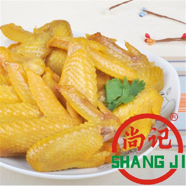 �}�h�u��98Ԫ/���հ��b70Ԫ/�� 350g��